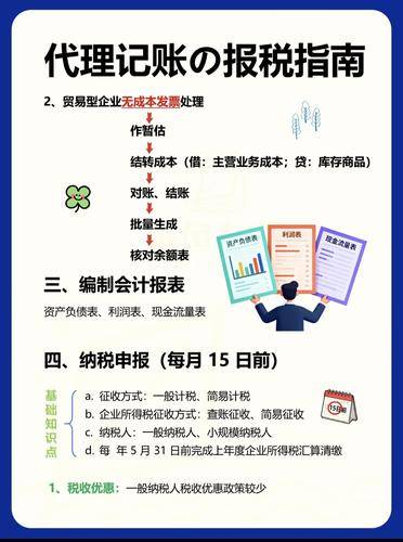 上海中启慧企业服务有限公司