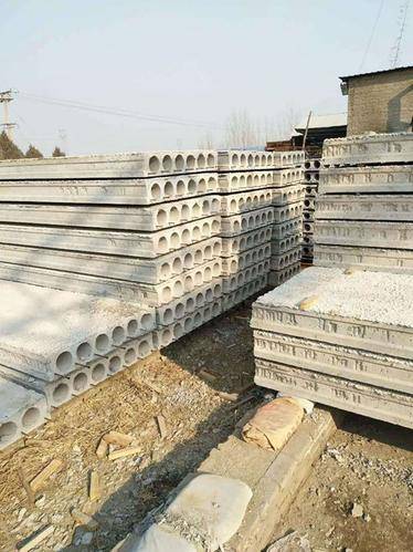 北京中创宏图建筑工程有限公司 北京中创宏图建筑工程有限公司