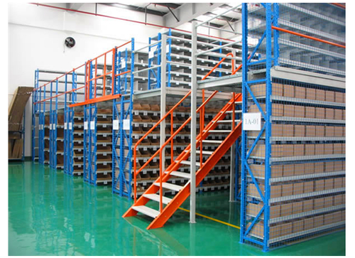 深圳市有信达供应链服务有限公司