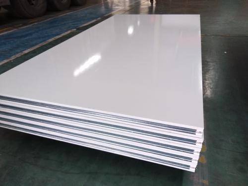 广德市德广誉再生资源回收有限责任公司