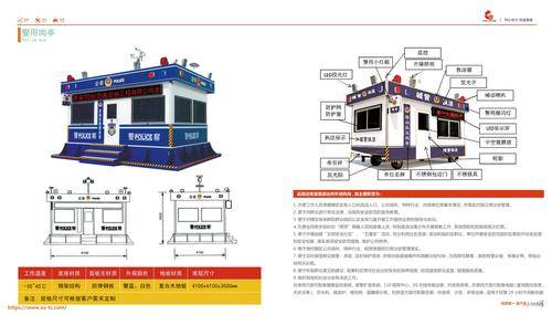 鄂尔多斯市有为金属( 联系电话：13664097668)制造有限公司