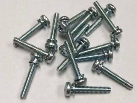 东莞市誉扬五金制品有限公司