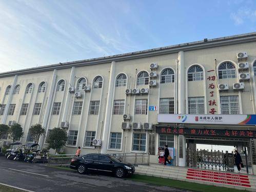 四川启点康复服务有限责任公司