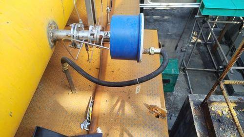 北京大方科技有限責(zé)任公司