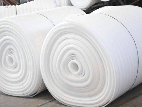 河北迅迈丰农业科技有限公司