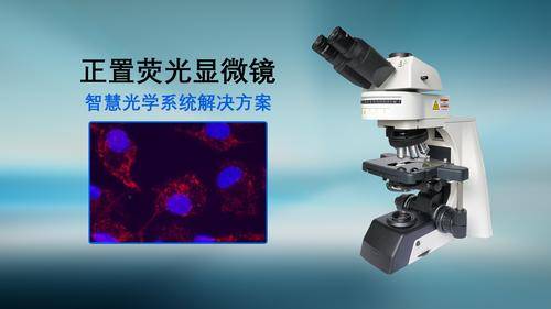 明慧科技