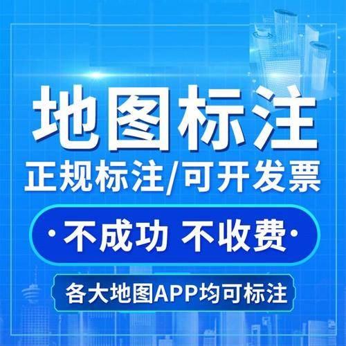 金智云