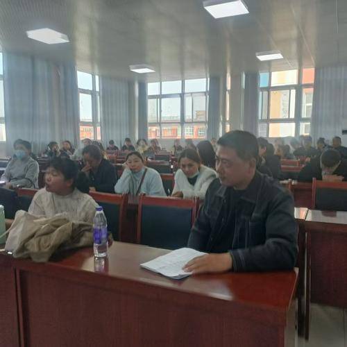 家政服务行业协会