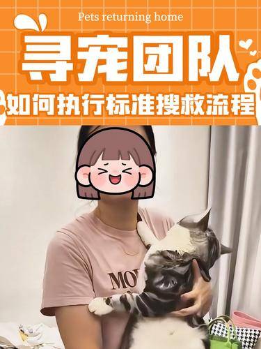 重庆豪兆商贸有限公司