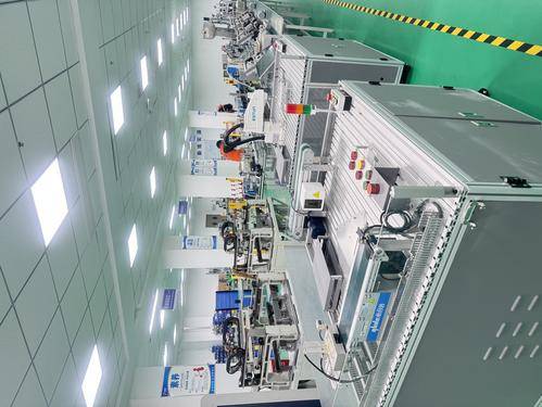 优星图教育科技集团有限公司 优星图教育科技集团有限公司