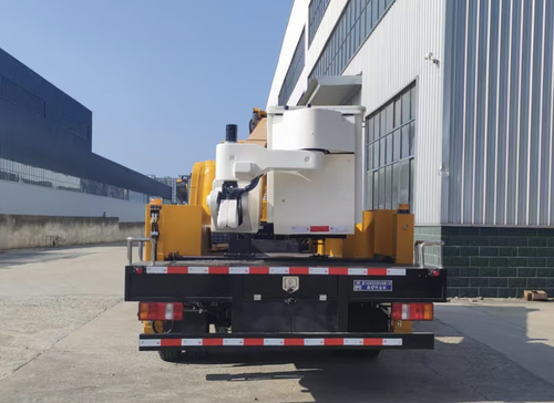 随州市科奥科技有限公司