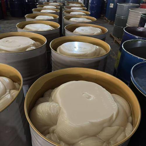 东莞市华诚润滑油科技有限公司