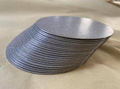 宝鸡市秦能金属材料有限公司 宝鸡市秦能金属材料有限公司