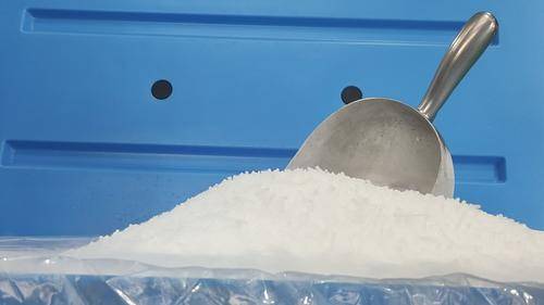 永康市臻洁干冰科技有限公司