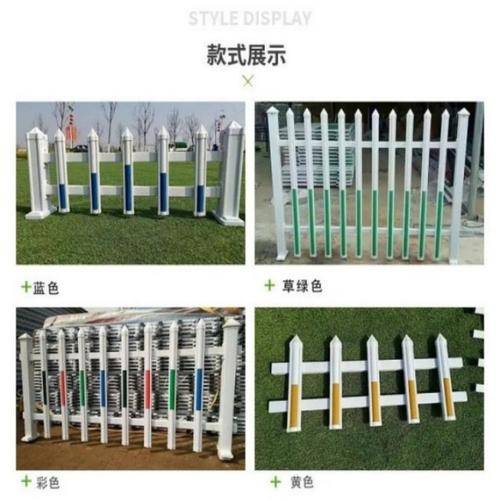 河北江康金属制品有限公司