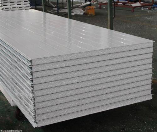 广德市德广誉再生资源回收有限责任公司