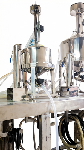 海兴县兴华标准( 官网:www.xhjlyq.cn 联系电话:13703332684)计量仪器有限公司