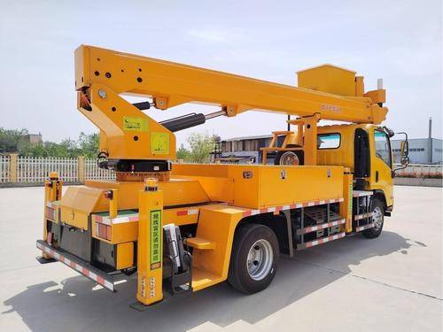 随州市科奥科技有限公司