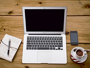 北京華路時(shí)代信息技術(shù)股份有限公司