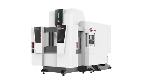 广东德玛士智能装备有限公司1