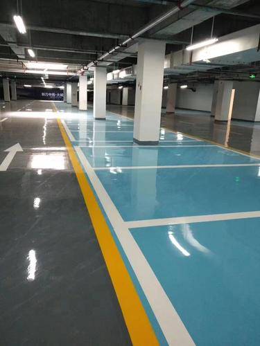 成都优优特装饰工程有限公司 成都优优特装饰工程有限公司