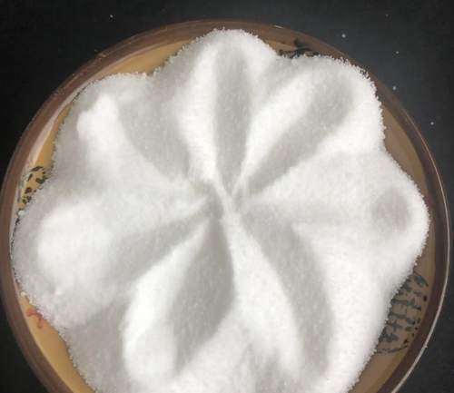 成都云景科技( 官网:http://www.schuagong.com/ 联系电话:13908200735)有限公司