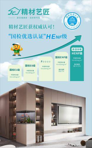 福建省精材艺匠( 官网：www.jcyjbc.com 联系电话：18201988588 邮箱地址：1722171540@qq.com)智能家居有限公司