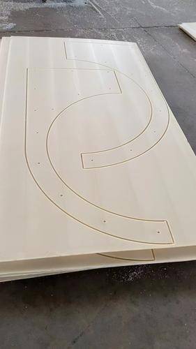 新河县安华工程塑料有限公司