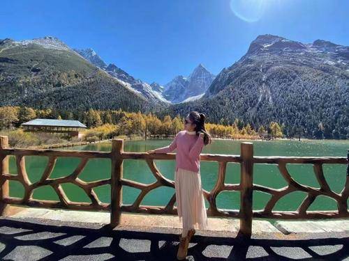 崇州市广发市政设施有限公司