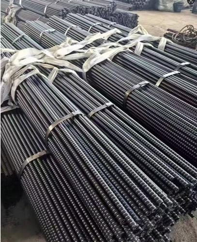 山东省航德天下工程材料有限公司