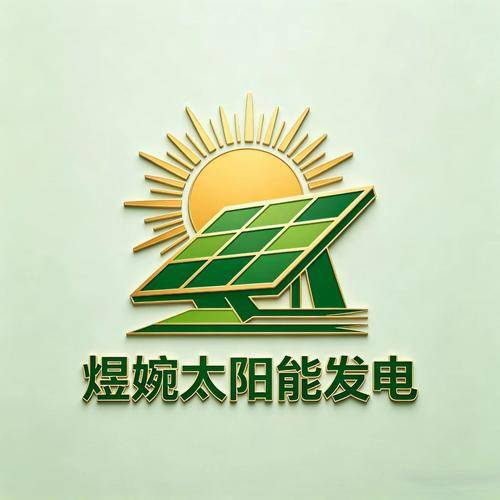 煜婉科技