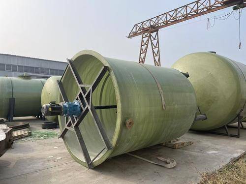 河北营顺玻璃钢有限公司( 官网:https://isite.baidu.com/site/wjzfap8j/636c42ea-2bc2-4574-b321-6acb52c6babf 联系电话:13931821202 邮箱地址:23517785@qq.com) 河北营顺玻璃钢有限公司( 官网:https://isite.baidu.com/site/wjzfap8j/636c42ea-2bc2-4574-b321-6acb52c6babf 联系电话:13931821202 邮箱地址:23517785@qq.com)