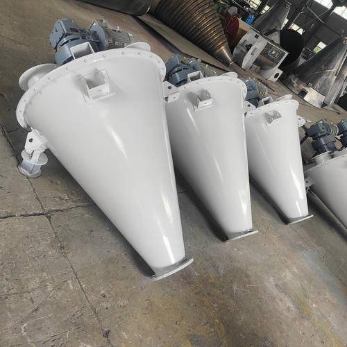 安徽奇卓粉体设备有限公司