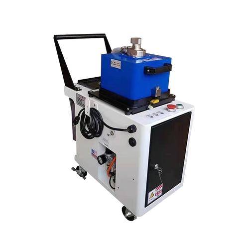 深圳市华仁环保科技有限公司