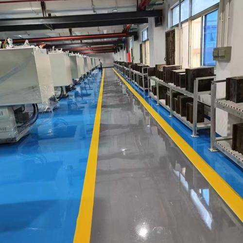 北京宏盛嘉业环保科技有限公司