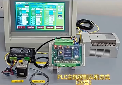 苏州邺轩电子有限公司