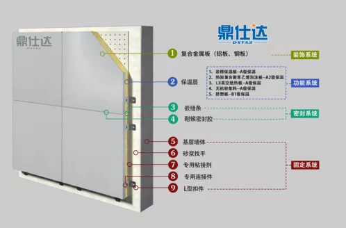 乐邦建设