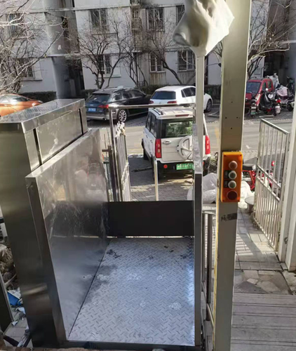 北京金斯博特科技发展有限公司