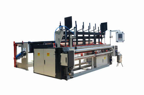 许昌市优创机械制造有限公司