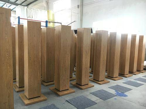 吉秀尔陈列用品(中山)有限公司 吉秀尔陈列用品(中山)有限公司