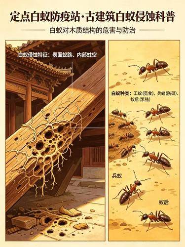 安洁士