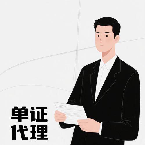 深圳市金泓晟贸易有限公司