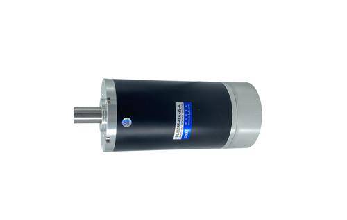 广州市鑫德马克电机有限公司 广州市鑫德马克电机有限公司