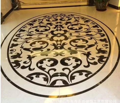 深圳市惠泰工艺制作有限公司