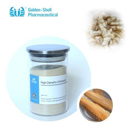 浙江金壳药业股份有限公司