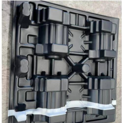 广州冠田铭利智能科技有限公司