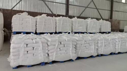 彭州市小鱼洞镇复兴建材经营部