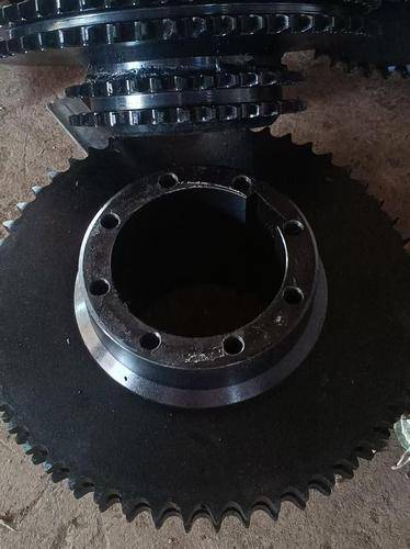 任丘市民辉链轮厂