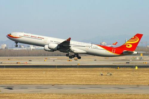 深圳市瑞通顺供应链有限公司 深圳市瑞通顺供应链有限公司