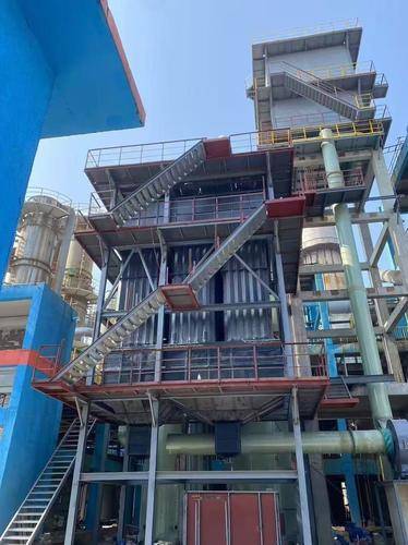 无锡光博科技有限公司